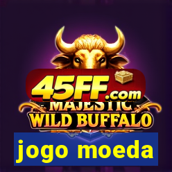 jogo moeda